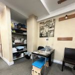 Dr. John Fernandez, DC - Chiropractor