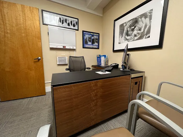 Dr. Ruth Fernandez, DC - Chiropractor Picture 6