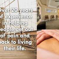 MaxHealth Center ico