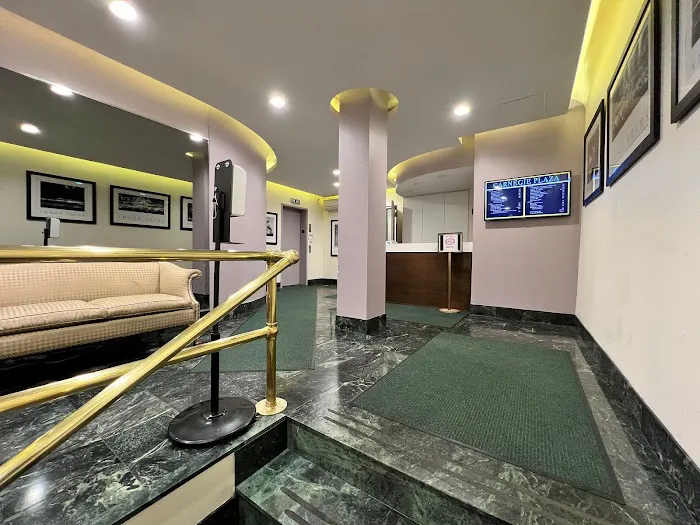 MaxHealth Center Picture 2