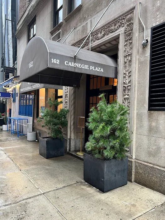 MaxHealth Center Picture 5