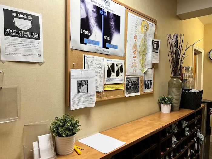 MaxHealth Center Picture 6