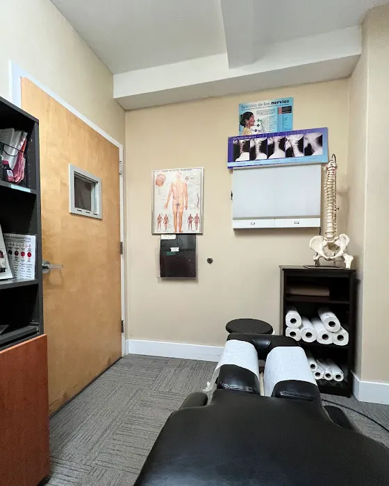 MaxHealth Center Picture 7