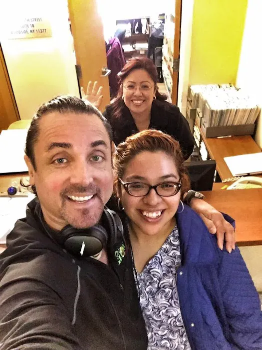 MaxHealth Center Picture 10