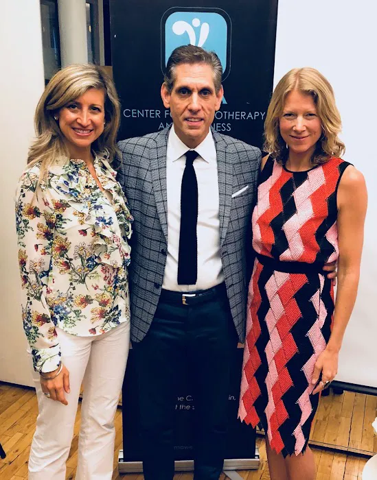 Dr. Loren Marks Picture 5