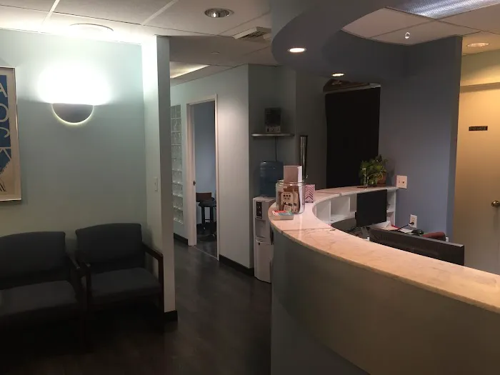 Dr. Loren Marks Picture 4