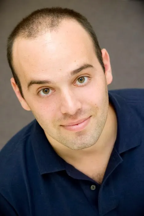 Oasis Chiropractic and Wellness Center Picture 6