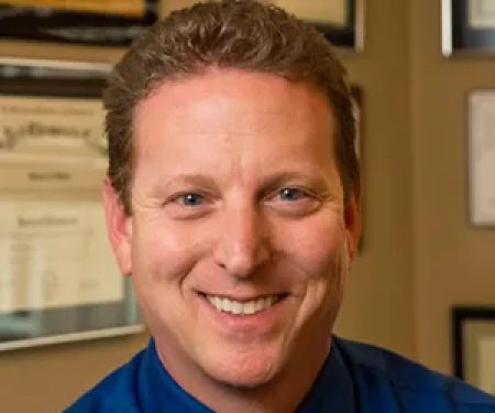 Dr. Watins - West Side Comprehensive Chiropractic
