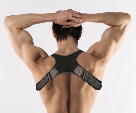 Manhattan Wellness Group
