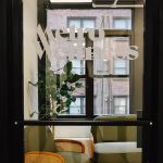Metro Wellness, Chiropractic, Physical Therapy and Acupuncture PLLC