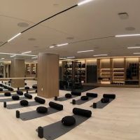 Dr. Matthew Zimmerman, DC ico