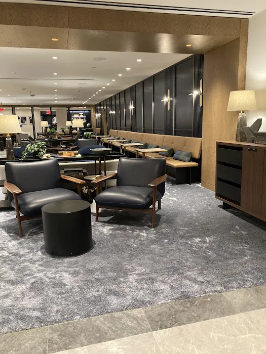 Dr. Matthew Zimmerman, DC Picture 2