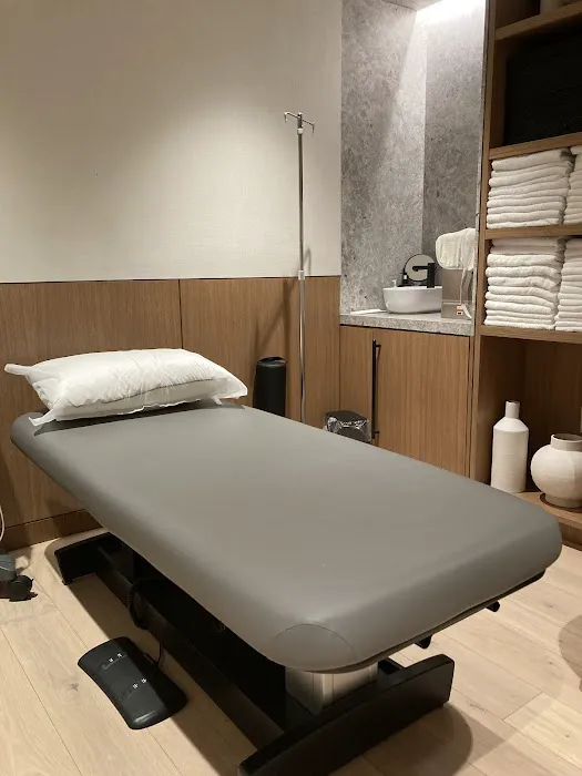 Dr. Matthew Zimmerman, DC Picture 4