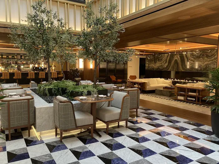 Dr. Matthew Zimmerman, DC Picture 8