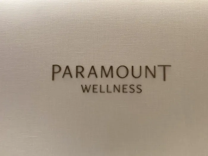 Dr. Matthew Zimmerman, DC Picture 7