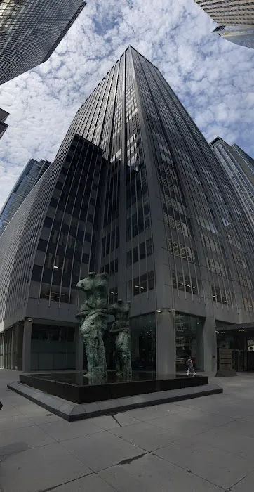 Dr. Matthew Zimmerman, DC Picture 10