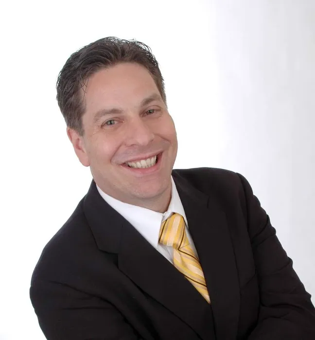 Rief Chiropractic - Darren Rief, DC Picture 3