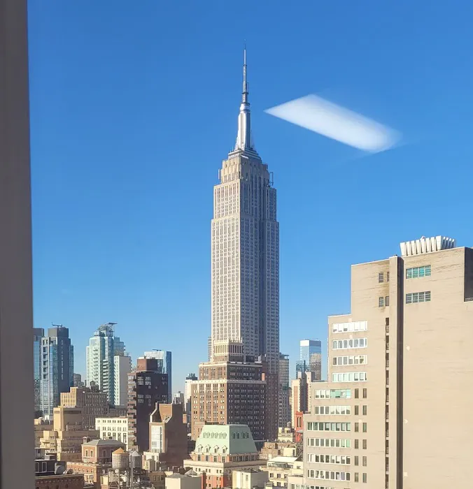 Rief Chiropractic - Darren Rief, DC Picture 4