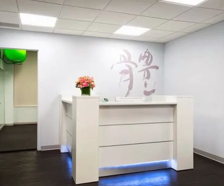 TAI Chiropractic