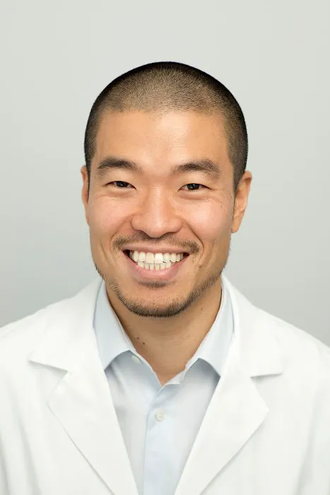 TAI Chiropractic Picture 4