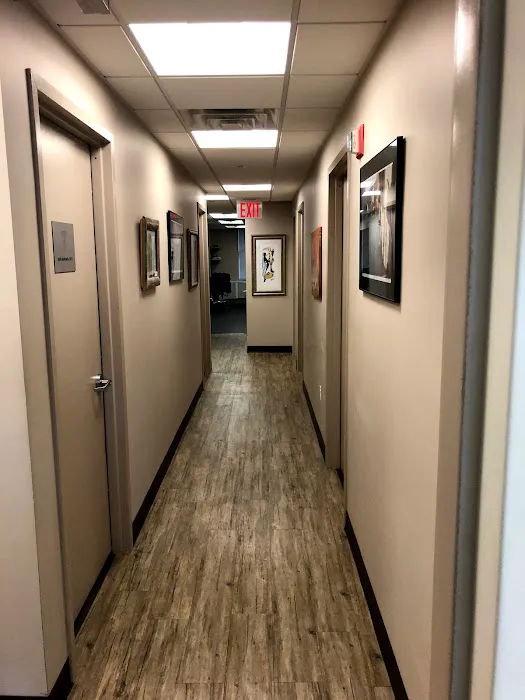 New York City Chiropractic Picture 2