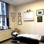New York City Chiropractic
