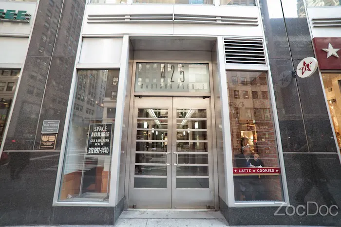 New York City Chiropractic Picture 4