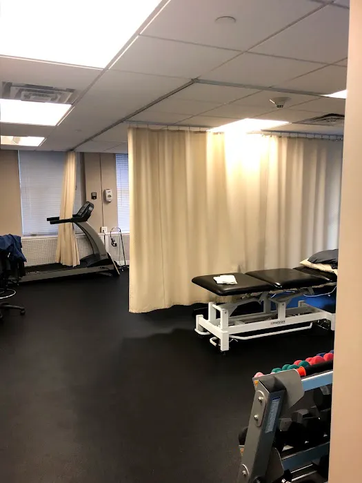 New York City Chiropractic Picture 5
