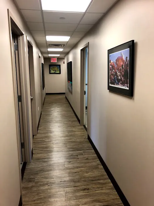 New York City Chiropractic Picture 7