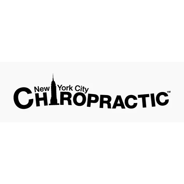 New York City Chiropractic Picture 9