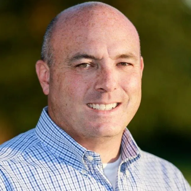 Carnegie Chiropractic, P.C. Picture 1