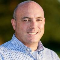 Carnegie Chiropractic, P.C. ico