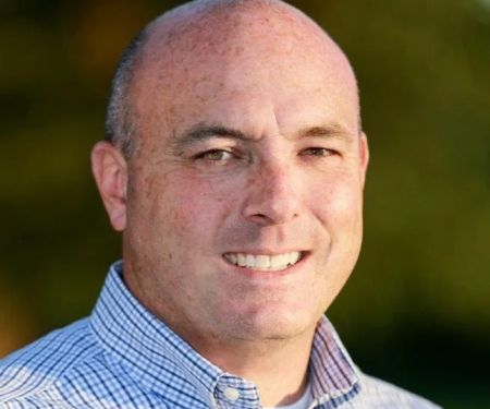 Carnegie Chiropractic, P.C.