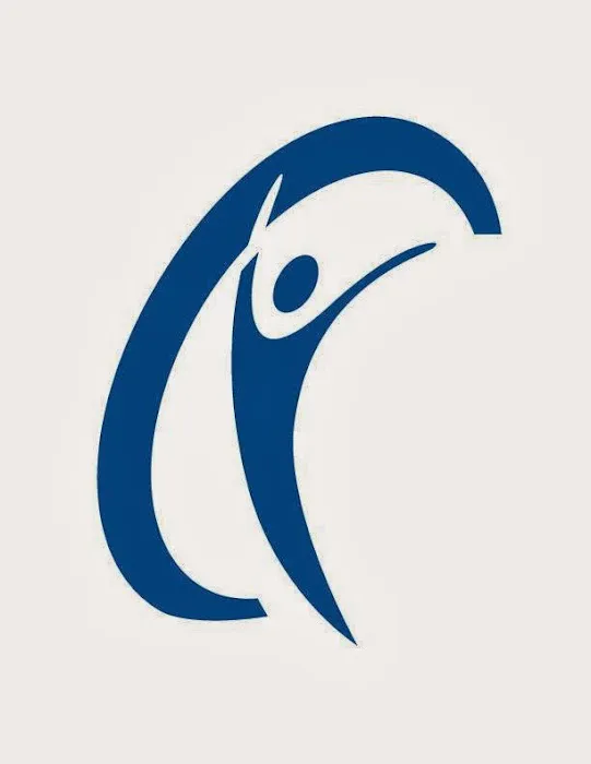 Carnegie Chiropractic, P.C. Picture 2