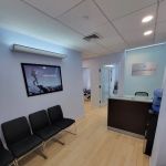 Everest Chiropractic, Dr. Gabriel Nadel