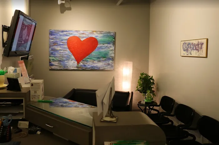 Jason W. Piken DC, CNS Picture 3