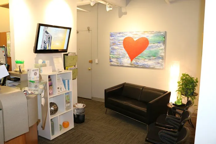 Jason W. Piken DC, CNS Picture 6