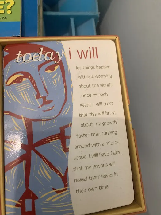 Stekel Chiropractic: Dani Stekel, D.C. Picture 1