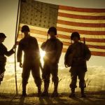 New York Chiropractic Life Center / Disc Centers of America New York City