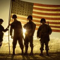 New York Chiropractic Life Center / Disc Centers of America New York City ico