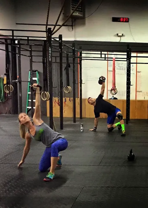 New York Chiropractic Life Center / Disc Centers of America New York City Picture 4