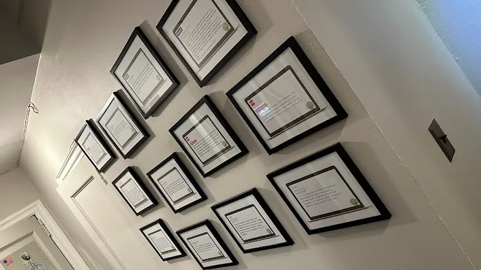 New York Chiropractic Life Center / Disc Centers of America New York City Picture 7