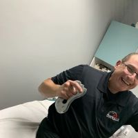 Accelerated Care Chiropractic, P.C. ico