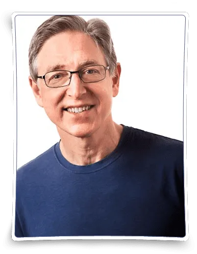 Dr. Richard Kowal Picture 2