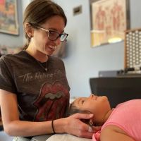 Align Within Chiropractic ico