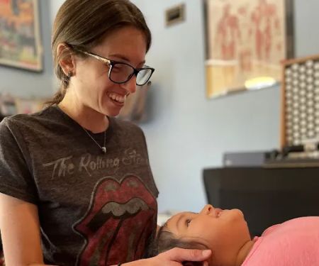 Align Within Chiropractic
