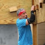 Back Together Again Chiropractic