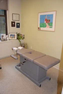 Dr. Robert Shire Picture 10