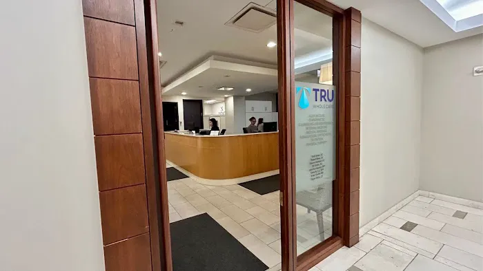 Tru Whole Care Picture 3