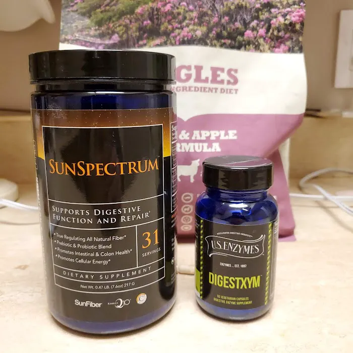 Aleksander Kanevsky, DC - Chiropractic & Functional Medicine Picture 10